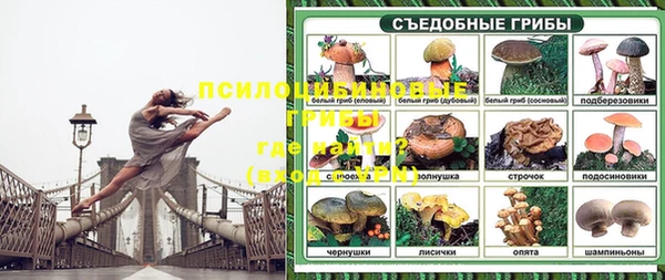 синтетический гашиш Балахна