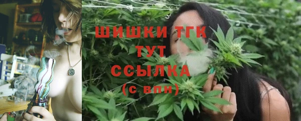 spice Баксан