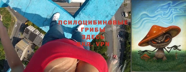 spice Баксан
